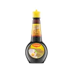 Nước Tương Hảo Hạng MAGGI Chai Nhỏ 200ml