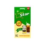 Sữa Đặc Ngôi Sao Hộp Giấy Nhỏ 380g