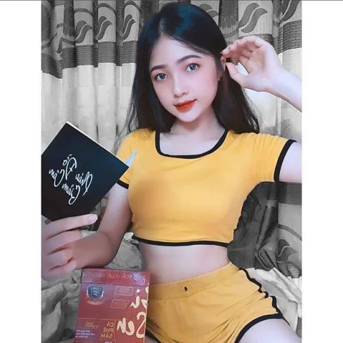 Giảm Cân hoàn toàn tự nhiên với CÀ PHÊ SÂM