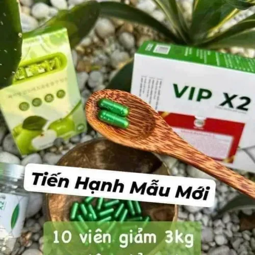 Giảm cân tiến hạnh Bất chấp cơ địa khó giảm chai nhờn
