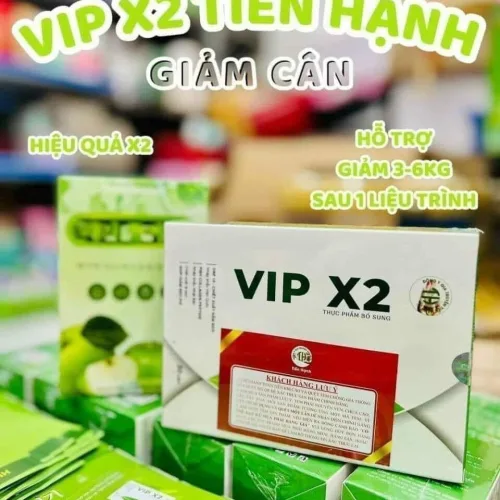 Giảm Cân Tiến Hạnh  Lấy lại vóc dáng xinh diện đồ tết nhé