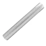 Giấy Bạc Dán Bếp Miếng Dán Tường Cách Nhiệt Chống Bụi Bẩn 170Cm