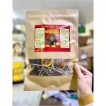 Gói Xông Nhà Giúp Chiêu Tài Lộc Đại Phát Gói 100gr