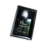 Nước Hoa Nam Charme Enternity 60ml