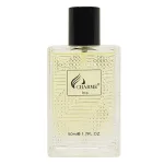 Nước Hoa Nam Charme Iris 50ml