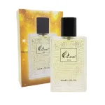 Nước Hoa Nam Charme Iris 50ml