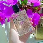 Nước Hoa Nam Charme Iris 50ml