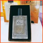 Nước Hoa Nam Charme Iris 50ml
