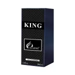 Nước Hoa Nam Charme King 60ml