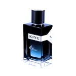 Nước Hoa Nam Charme King 60ml