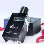 Nước Hoa Nam Charme King 60ml