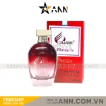 Nước Hoa Nữ Charme Pinnacle 100ml