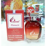 Nước Hoa Nữ Charme Pinnacle 100ml