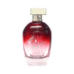 Nước Hoa Nữ Charme Pinnacle 100ml