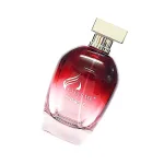 Nước Hoa Nữ Charme Pinnacle 100ml