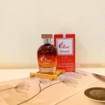 Nước Hoa Nữ Charme Pinnacle 100ml