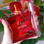 Nước Hoa Nữ Charme Queen 100ml