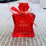 Nước Hoa Nữ Charme Queen 100ml