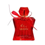 Nước Hoa Nữ Charme Queen 100ml