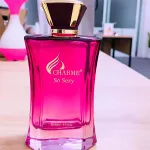 Nước Hoa Nữ Charme So Sexy 100ml