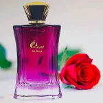 Nước Hoa Nữ Charme So Sexy 100ml