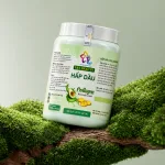 Hấp Dầu Collagen Bơ T&T Beauty Avocado Scent 1000ml