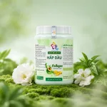 Hấp Dầu Collagen Bơ T&T Beauty Avocado Scent 1000ml