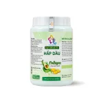 Hấp Dầu Collagen Bơ T&T Beauty Avocado Scent 1000ml