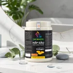 Hấp Dầu Collagen T&T Beauty Avocado Hydrolyzed Collagen 1000ml