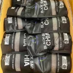 Hạt Chia Úc Túi Đen 500g