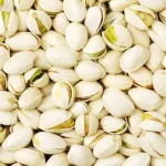 Hạt Dẻ Cười 230g Hộp Tròn Nhỏ Thơm Ngon Hộp Quà Tết 2026