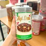 Hạt Dưa Loại Đặc Biệt Thơm Ngon 400g - Hũ Pet