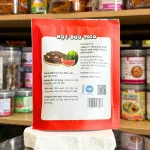 Hạt Dưa Loại Đặc Biệt Thương Hiệu Yolo Thơm Ngon Gói 100g