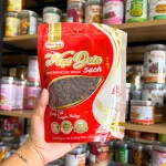 Hạt Dưa Sạch Minh Phát 350g - Hạt Dưa Minh Phát Túi Zip