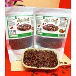 Hạt Dưa Túi Zip 500g