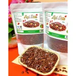 Hạt Dưa Túi Zip 500g