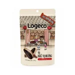 Hạt Hướng Dương LOGECO Vị Ngũ Vị Hương 130g
