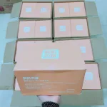 10 Miếng Mặt Nạ Nhau Thai Cừu Rwine Beauty( Tách Lẻ 10 miếng)