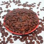 Hộp Quà Tết Hạt Dưa 400g - Hộp Sun Khía Hộp Quà Tết 2026