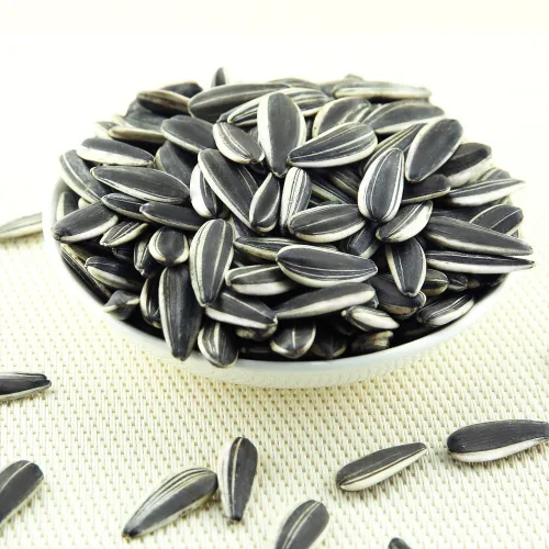 Hộp Quà Tết Hạt Hướng Dương 300g - Hộp Sun Khía Hộp Quà Tết 2026