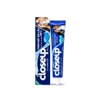 Kem Đánh Răng CLOSEUP Băng Tuyết Sạch Khuẩn 99% 230g