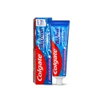 Kem Đánh Răng Colgate Maxfresh Hương Bạc Hà 10X 180g
