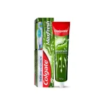Kem Đánh Răng Colgate Maxfresh Trà Xanh 225g + Bàn Chải Colgate Lông Mềm