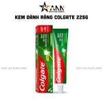 Kem Đánh Răng Colgate Ngừa Sâu Răng 225g