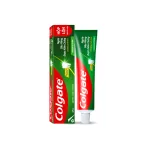 Kem Đánh Răng Colgate Ngừa Sâu Răng 225g