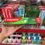 Kem Đánh Răng Colgate Ngừa Sâu Răng 225g
