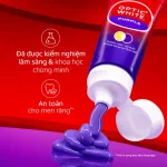 Kem Đánh Răng Colgate Optic White 150g