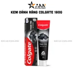 Kem Đánh Răng COLGATE Than Tre 180g