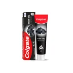 Kem Đánh Răng COLGATE Than Tre 180g