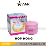 Kem Body Bạch Ngọc Liên Hồng Spa Series